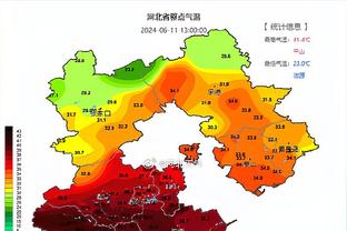 188bet金宝搏在线登录截图4